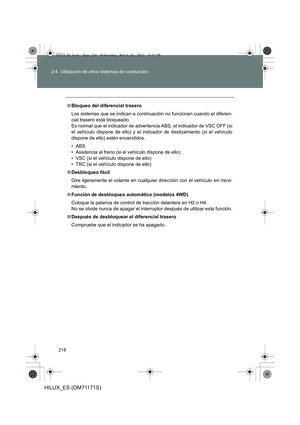 Page 218