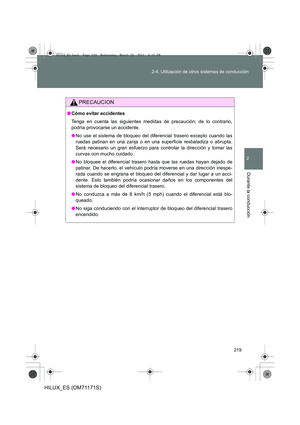 Page 219