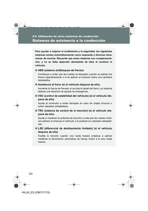 Page 220