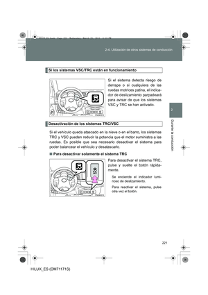 Page 221