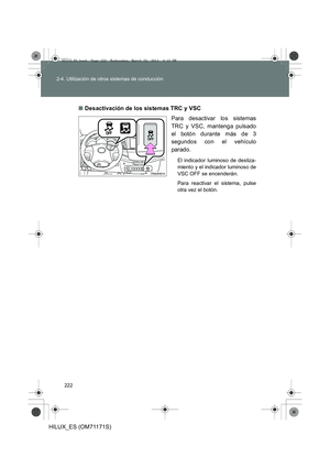 Page 222