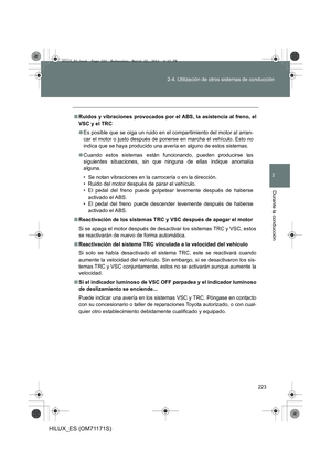 Page 223