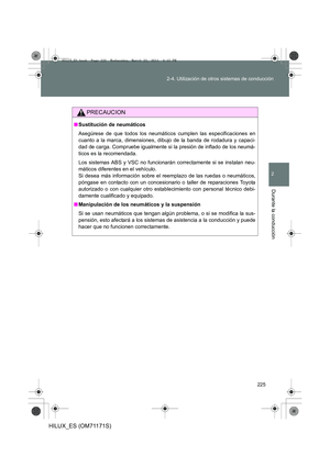 Page 225