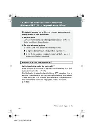 Page 226