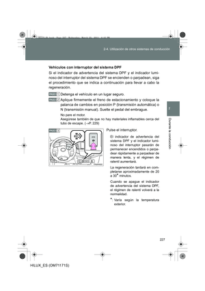 Page 227