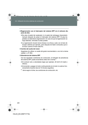 Page 228
