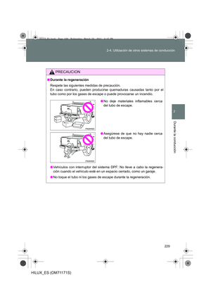 Page 229