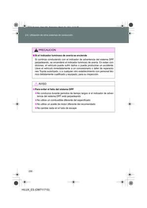 Page 230