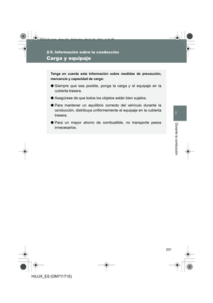 Page 231