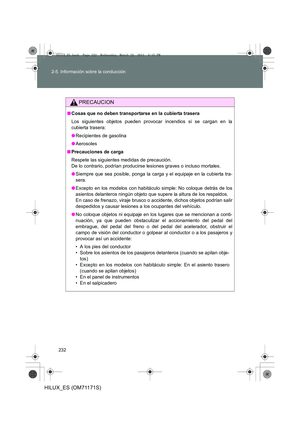 Page 232