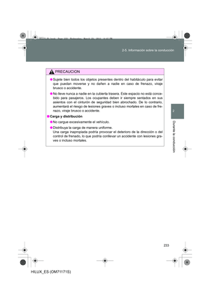 Page 233