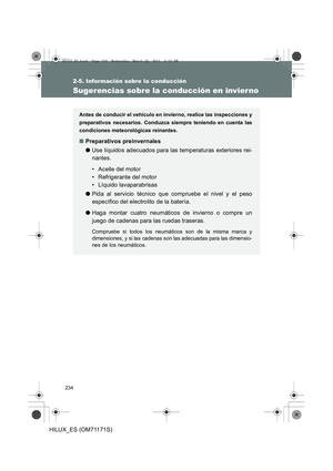 Page 234
