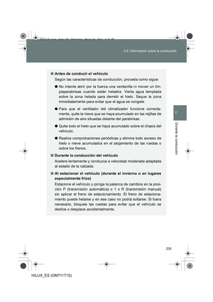 Page 235