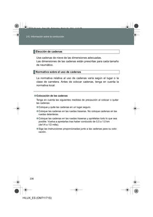 Page 236