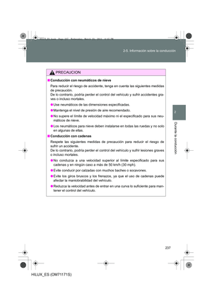 Page 237