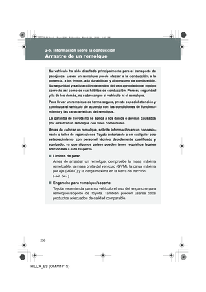 Page 238