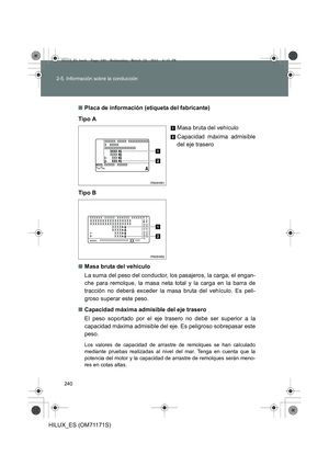 Page 240