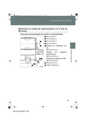 Page 241