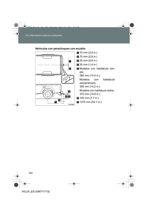 Page 242