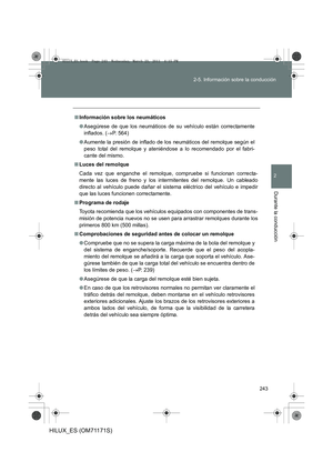 Page 243
