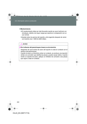 Page 244