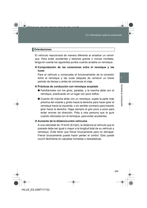 Page 245