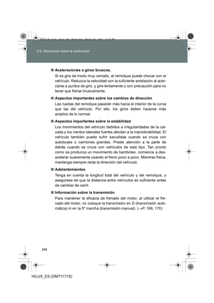 Page 246