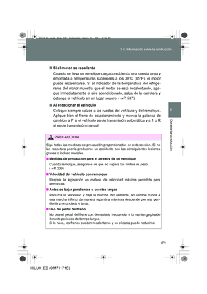 Page 247
