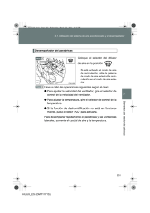 Page 251