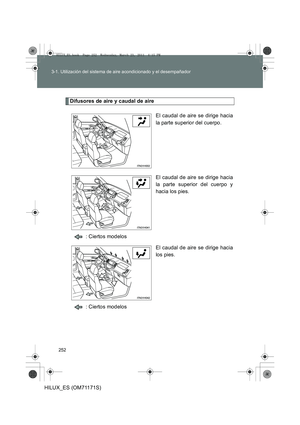 Page 252