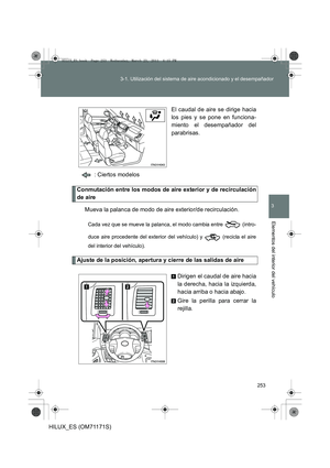 Page 253
