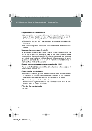 Page 254