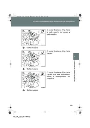 Page 259