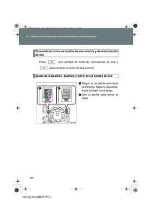 Page 260