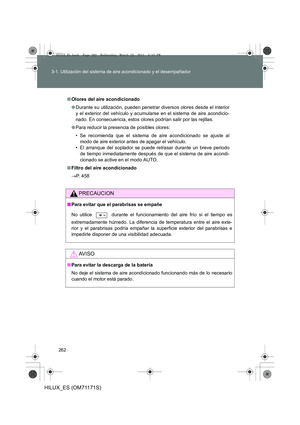 Page 262