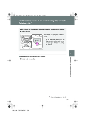 Page 263