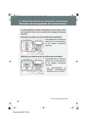 Page 264