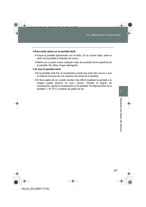 Page 267