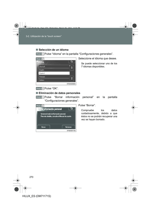Page 270