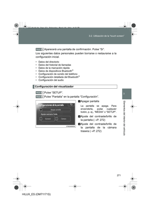 Page 271