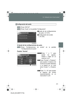 Page 273