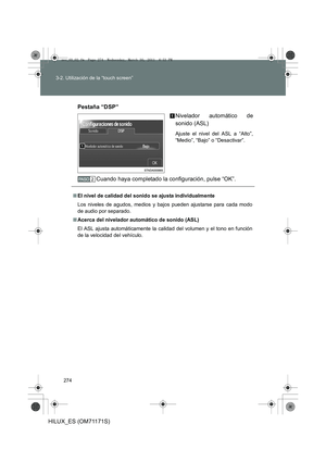 Page 274