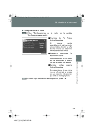Page 275