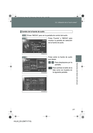 Page 277