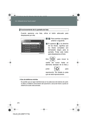 Page 278