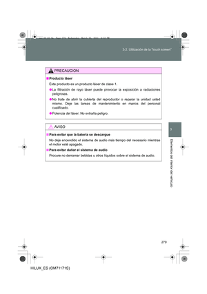 Page 279