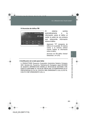 Page 283