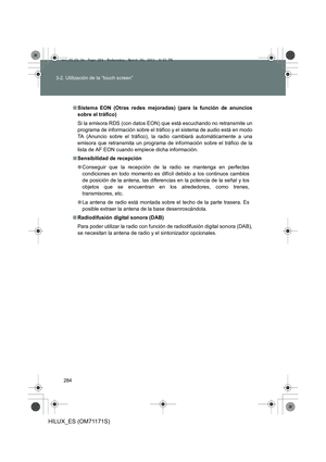 Page 284