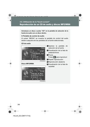 Page 286