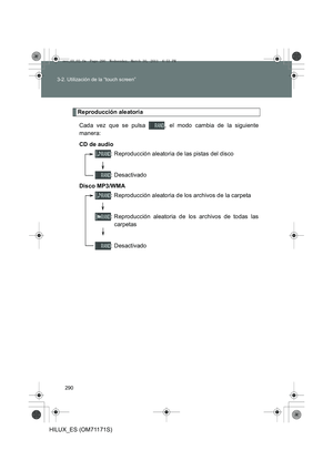 Page 290